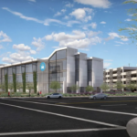 Carvana to expand headquarters in Tempe as it expects to add 1,000 more employees