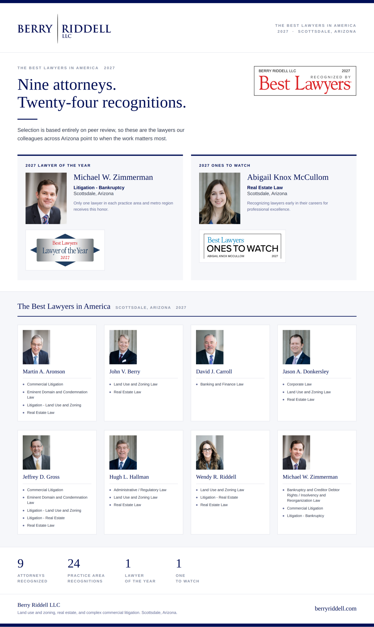 berry-riddell-best-lawyers-2027
